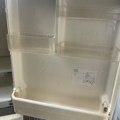 冷蔵庫の画像