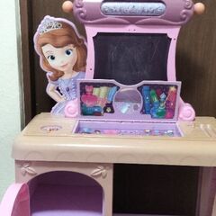 おもちゃの画像