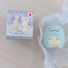 ハッピーセットおもちゃ13点セットの画像