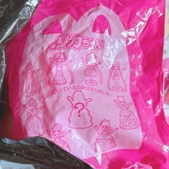 ハッピーセットおもちゃ13点セットの画像