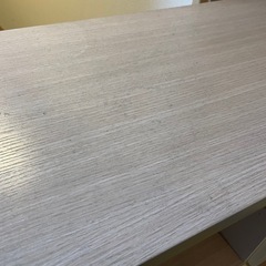 収納棚の画像