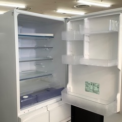 MITSUBISHI 三菱５ドア MR-MB45G【トレファク川越店】の画像