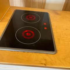 IKEAキッチン おままごと メーカー:IKEA（DUKTIG ドゥクティグ）の画像