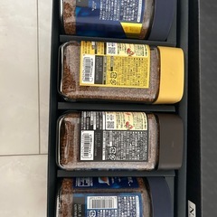 コーヒー詰め合わせ　値下げ不可の画像