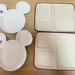 お皿 食器 15点まとめ売りの画像