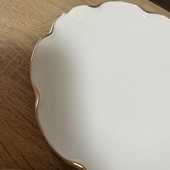 お皿 食器 15点まとめ売りの画像