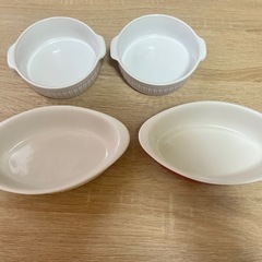 お皿 食器 15点まとめ売りの画像