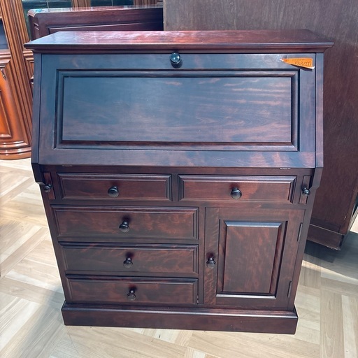 和光　ライティングビューロー