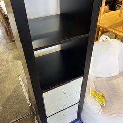 IKEA！　隙間収納！の画像