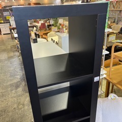 IKEA！　隙間収納！の画像