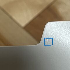 取扱説明書整理用品　コクヨ個別フォルダ　(おまけ付)の画像