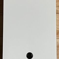 取扱説明書整理用品　コクヨ個別フォルダ　(おまけ付)の画像