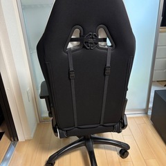 お取引決まりましたの画像
