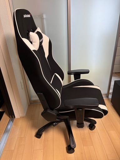 お取引決まりました