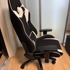 お取引決まりましたの画像