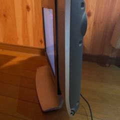 【14インチ液晶TV】Panasonic TH-14LB1の画像