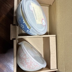 お皿の画像