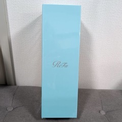 ReFa ファインバブルシャワーヘッドの画像