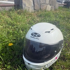 KAWASAKI カワサキ　ZZR250 自賠責有り　実動車の画像