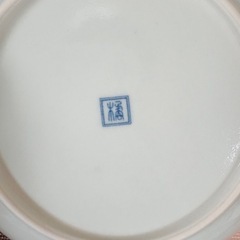 たち吉 お皿セット & 七福神 おちょこセット
の画像