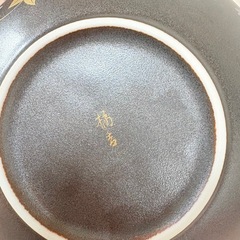 たち吉 お皿セット & 七福神 おちょこセット
の画像