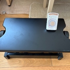 KAWAI 電子ピアノ　CA49の画像