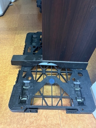 YAMAHA 電子ピアノ CLP-154