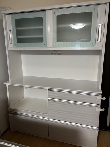 お取引決定してます