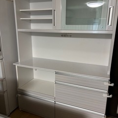 お取引決定してますの画像