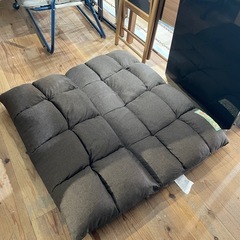 【ソファー】【1人用】【管理番号10510】の画像