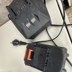 アイリスオーヤマ　まるのこの画像