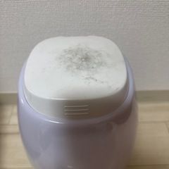 siroca 加湿器の画像
