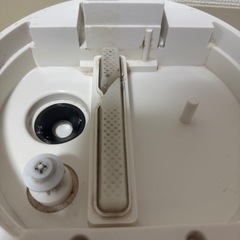 siroca 加湿器の画像