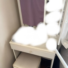 1人暮らしセットの画像
