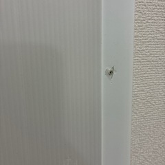額縁　フレームの画像