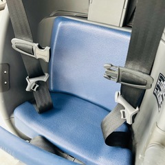 電動自転車 パナソニック Panasonic ギュット・クルームR・DXの画像