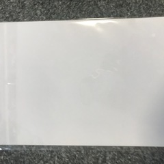 ※非売品　鬼滅の刃   劇場来場者特典の画像