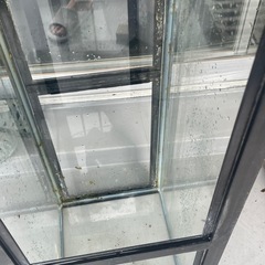 水槽　90センチスの画像