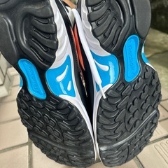 reebook shoes の画像