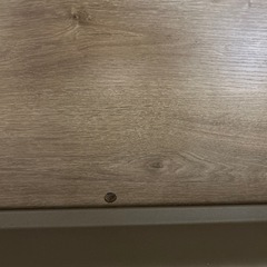 ペットゲージセットほぼ未使用の画像