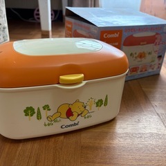 サムネイル