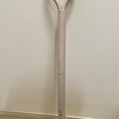 スコップ（小）の画像