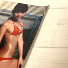 大空舞　となりの妹　dvd 初回版の画像