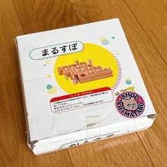 まるすぽ　モンテッソーリの画像
