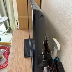 Panasonic テレビ　32V型　2019年製 Amazon.co.jp: パナソニック 32V型 液晶 テレビ 2018年モデル ビエラ