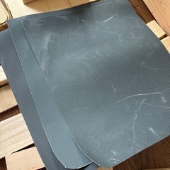 DIYなどにどうぞ　木材の画像