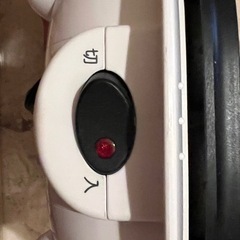 たこ焼き器の画像
