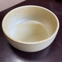 いつも漬物が入ってました鉢皿各¥100～の画像