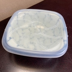 いつも漬物が入ってました鉢皿各¥100～の画像