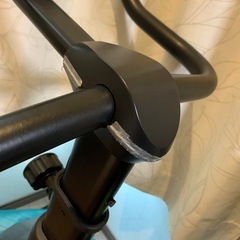 FITBOX トレーニングバイクの画像
